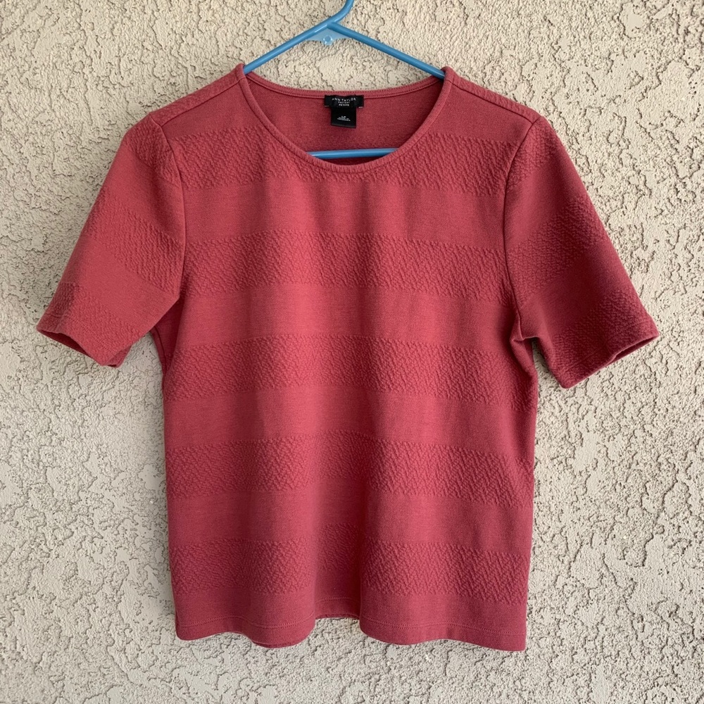 ANN TAYLOR Factory Petite!!!